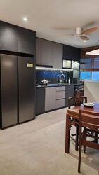 Lakeview Estate (D20), Apartment #637676791